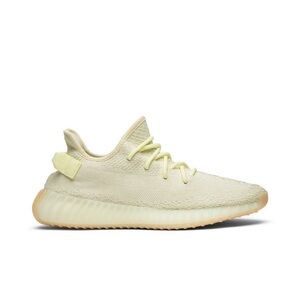 Yeezy Boost 350 V2 | Butter